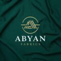 abyanfabrics